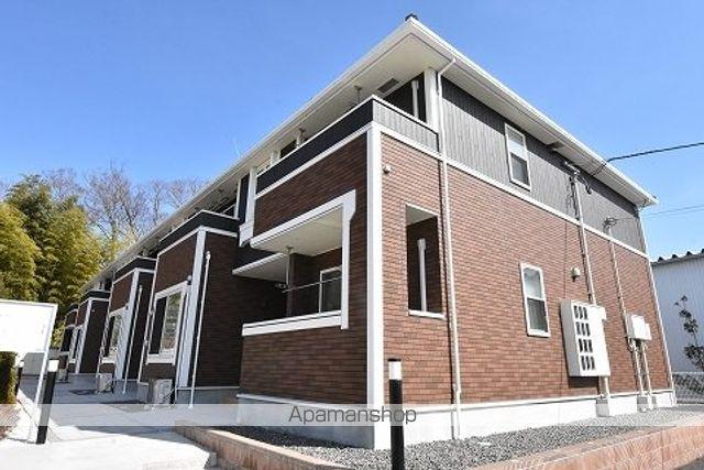 ウエスト・タウン