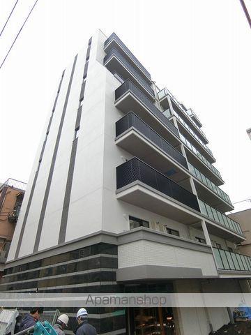 SーRESIDENCE押上サウス