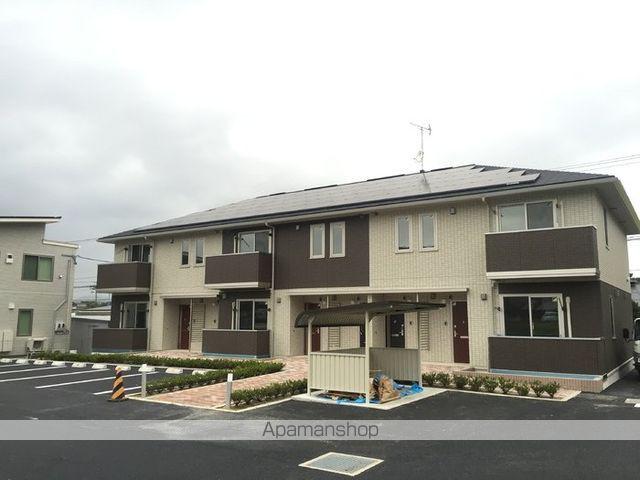 プルームガーデン2