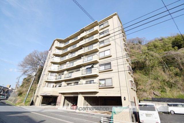 エーデル坂町