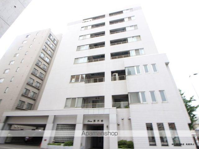 カーサ医大前