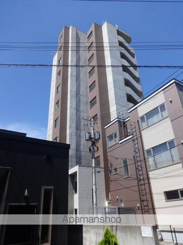 アルティー発寒