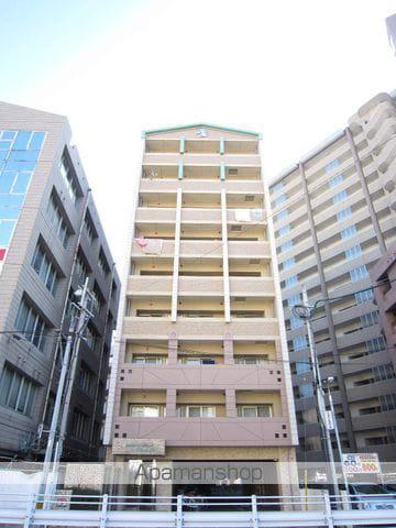 コンドミニアム薬院駅