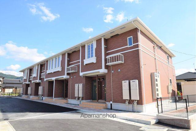 サンミッシェル B