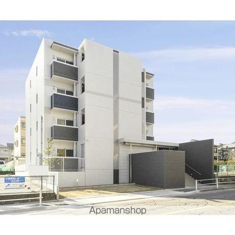 アソシア一社Ⅲ