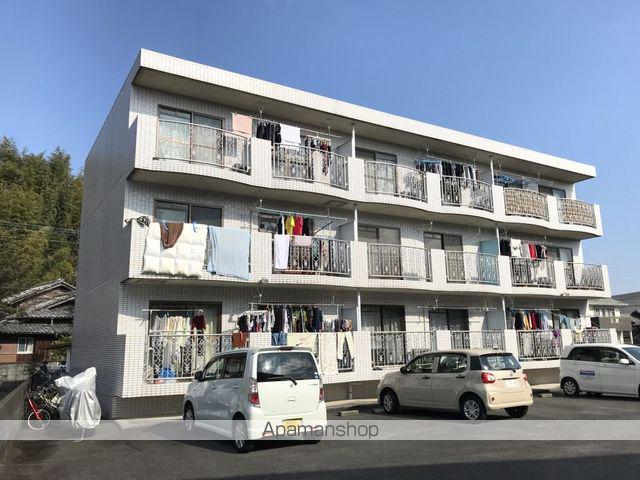 グランシャリオ