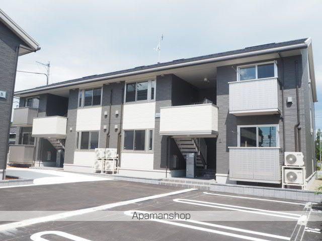 ノーブル スクエア C