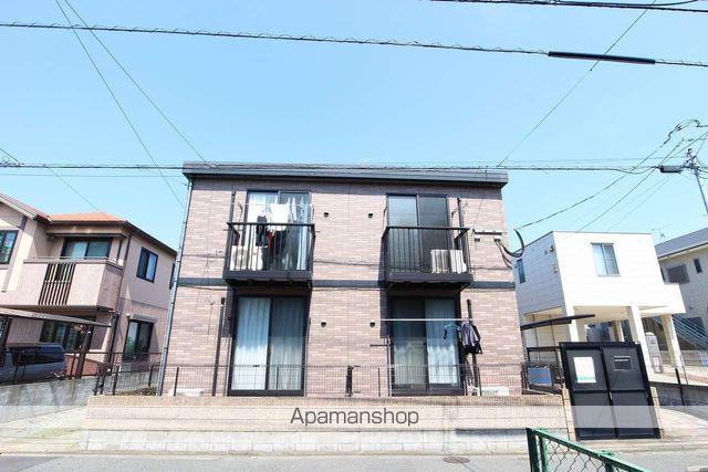 アムールプランタン