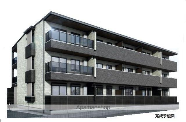 グランツ ヴァルト