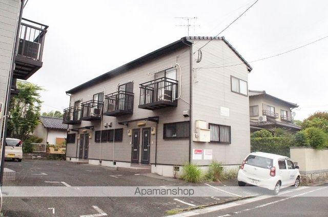 M・A・H春日中央