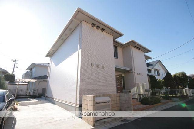 ロイヤルメゾン