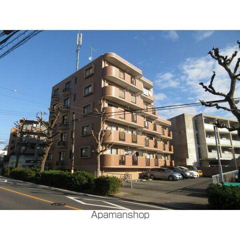 ヴァン・テ・アン西山