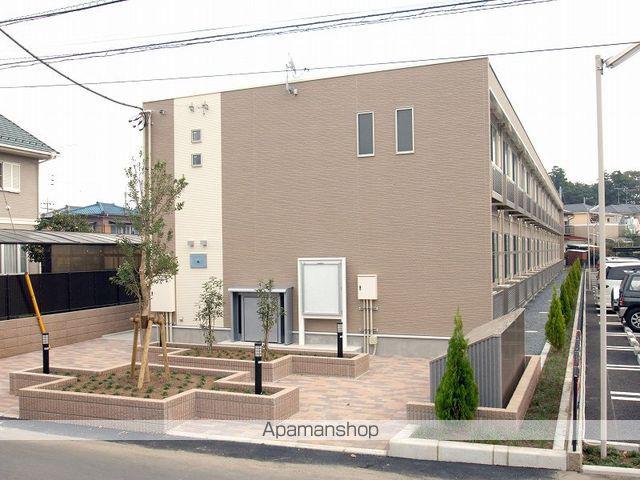 レオネクスト善