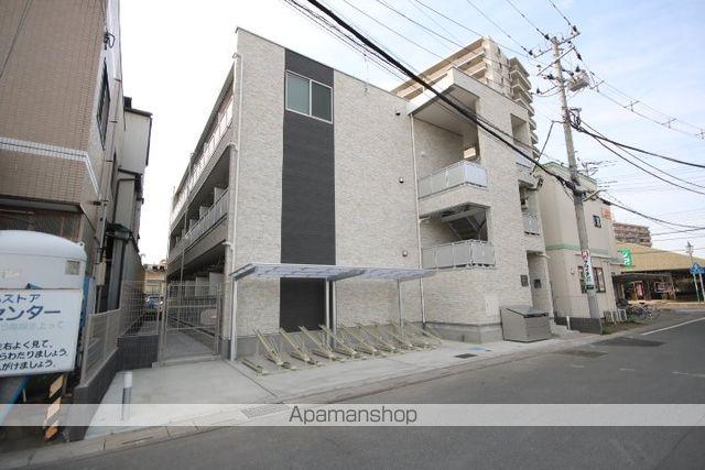 リブリ・アルカサル