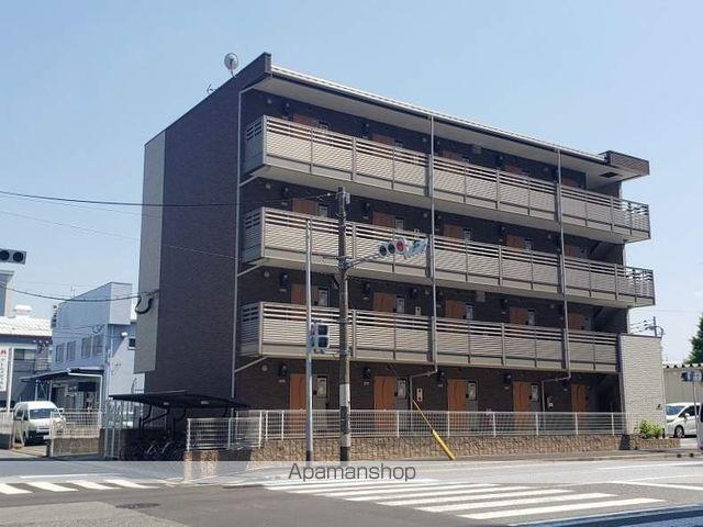 ミランダ山王