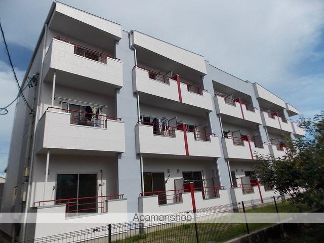 シーズンコート犬山(ワンルーム/2階)