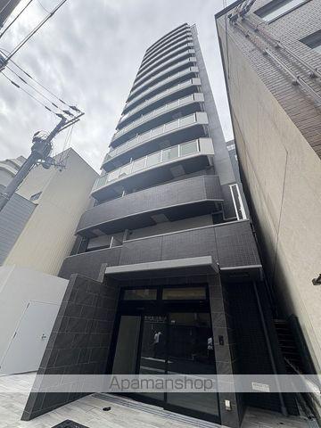 C0MF0RIA LIV大阪本町