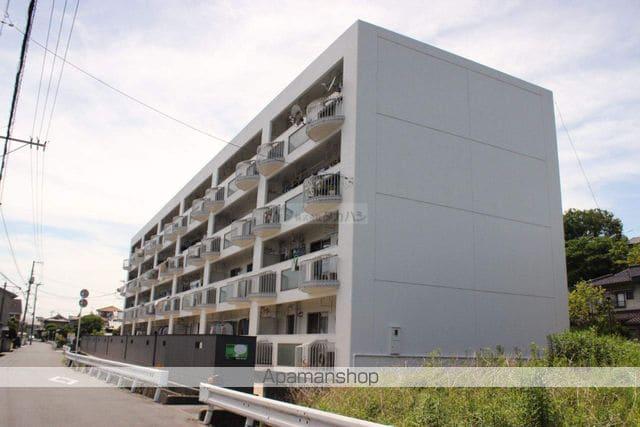 グランマップス春日