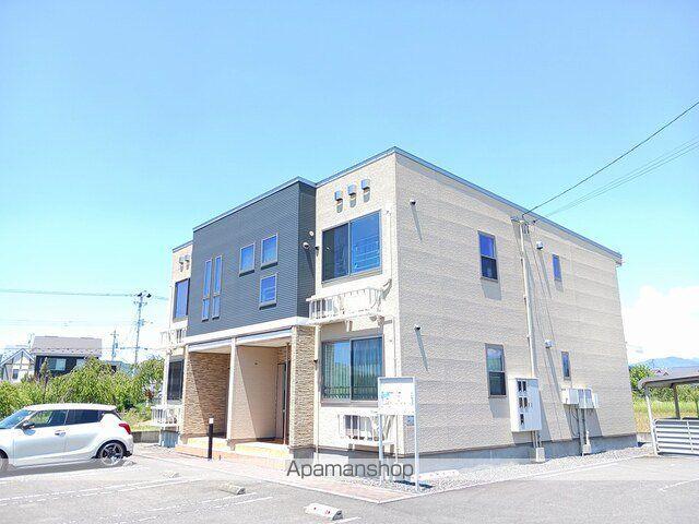 ファイン・フォレスト・ネオ