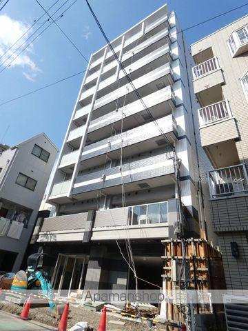 フォーリアライズ城東ネオス