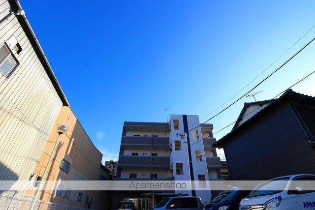 シュトラーゼ鳥栖