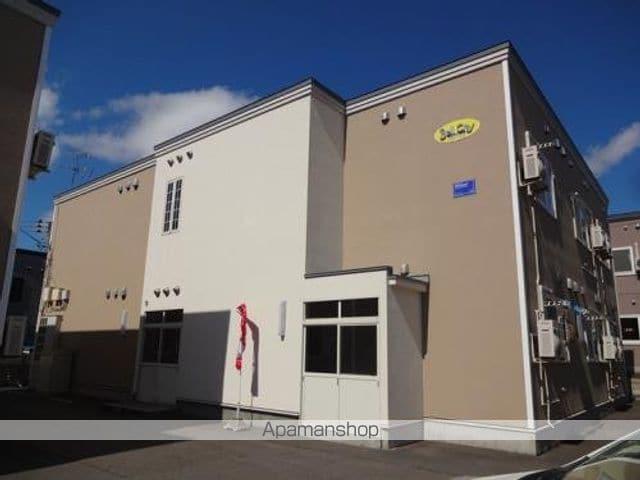 ベルシティメモリーズⅡ