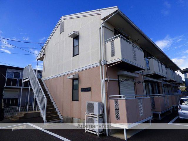 セジュール吉備