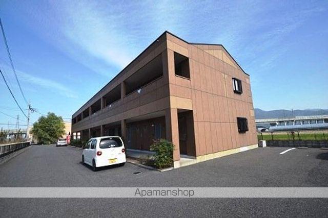 ロイヤルハイツ