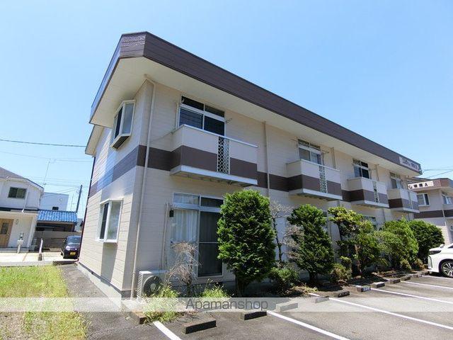 エルディム後藤B