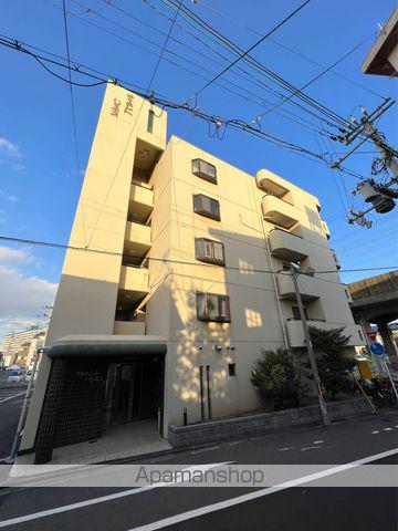 オリエントハピネス