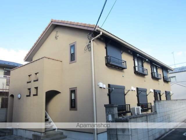 フルール・ド・リス