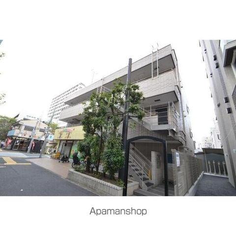 キャピタルプラザ