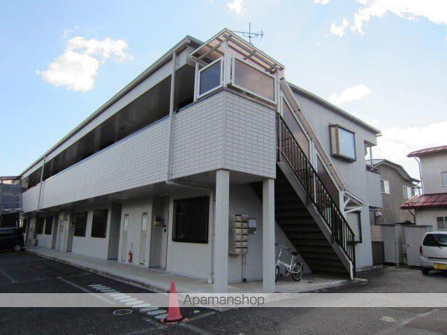 LIMPIAメゾン・ド・リラ