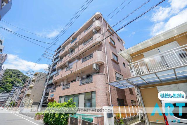 イーストピーク21