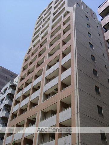 日神デュオステージ笹塚西館