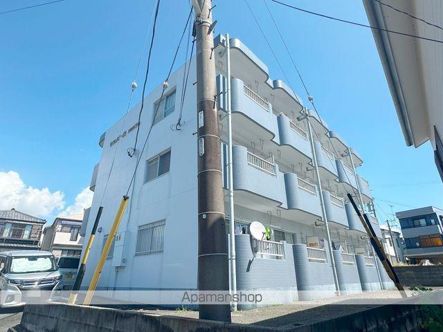 サンパークIWATA