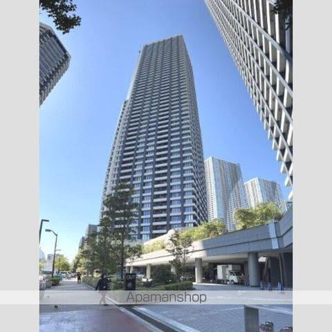 DEUX TOURS CANAL&SPA ウエスト