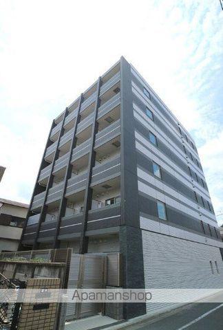 リライア東武練馬