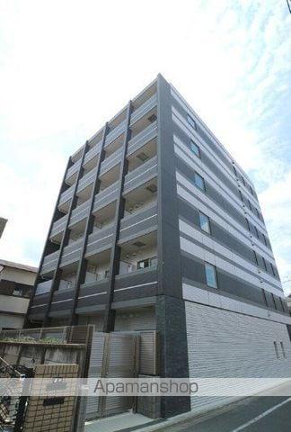 リライア東武練馬