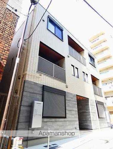 ルミケオ大手町