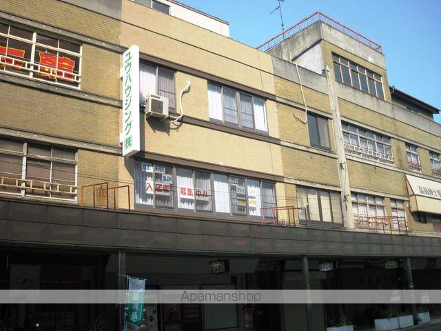 ユウパレス和泉府中Ⅱ