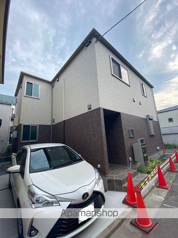 ファミールT