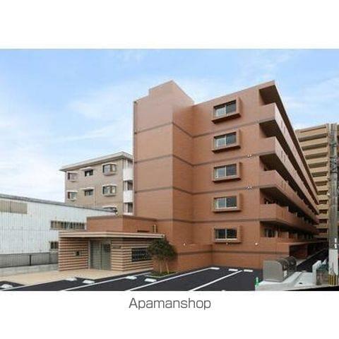 第18富山ビル