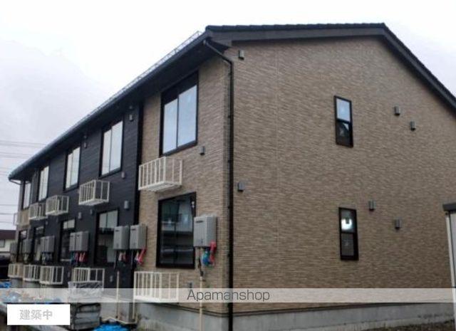 リズブラン モーム