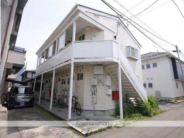 プロムナード河原町