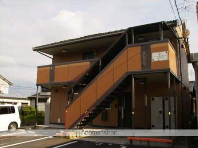 オレンジハウス