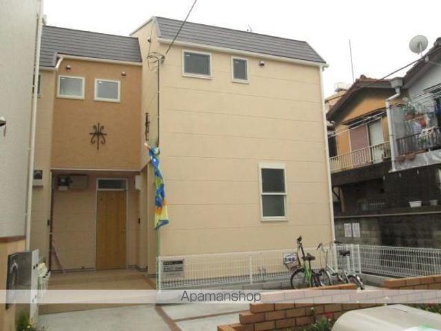 セントラルガーデンA