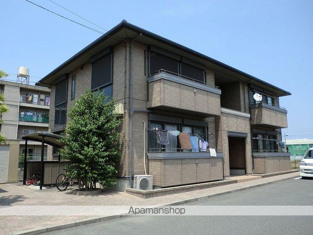 サンビレッジ神田