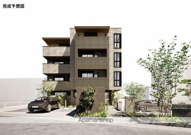 ビィアン アテリア