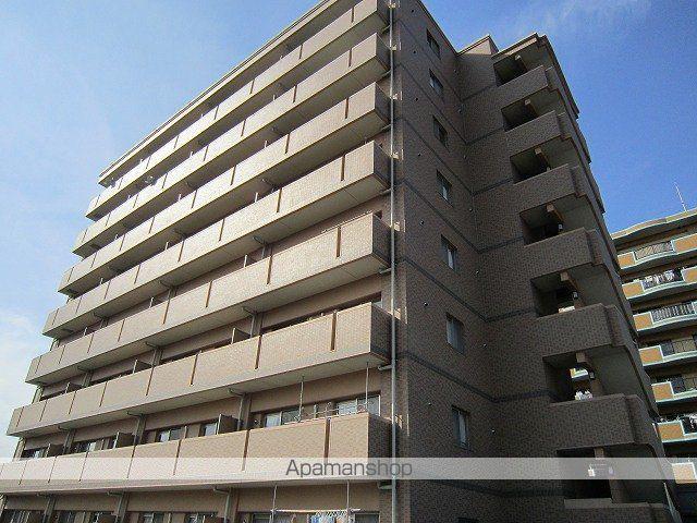Sテイト新山口